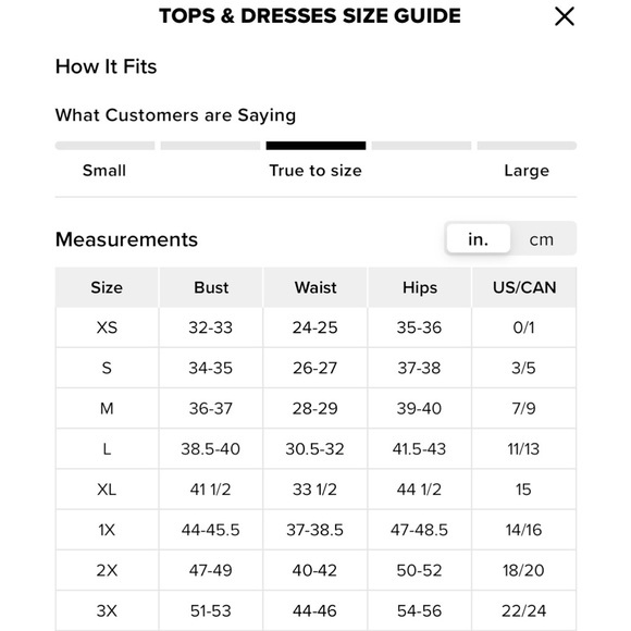 Roxxy Puffer Skirt Set - Charcoal NWT - Picture 5 of 9